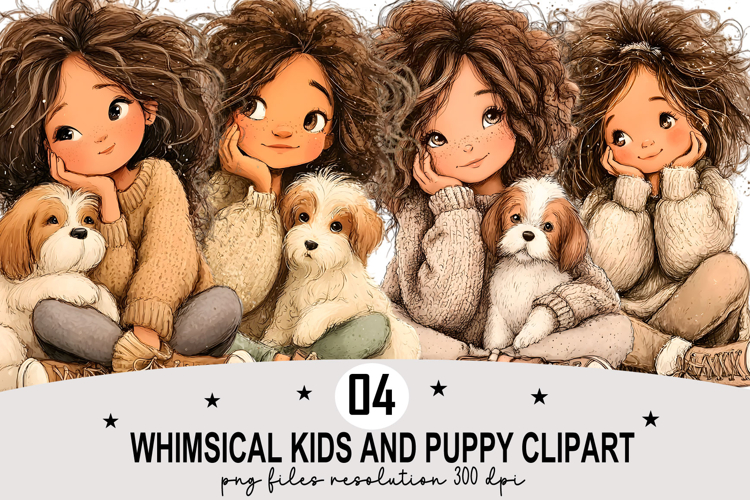 Fun Clipart Image 14