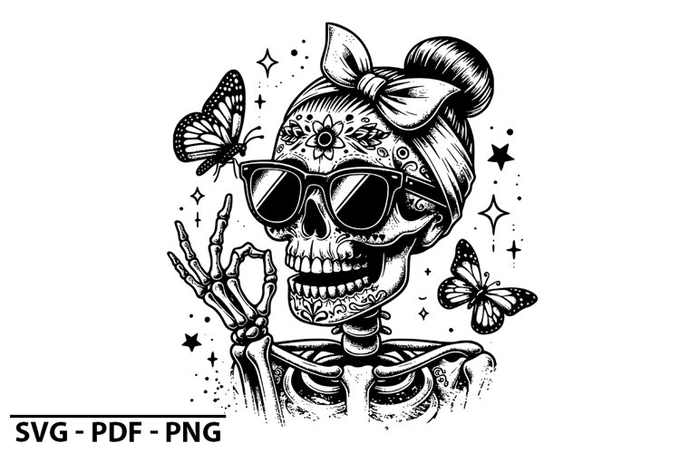Funny Png
