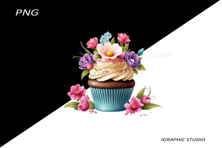 Birthday Clipart Image 22