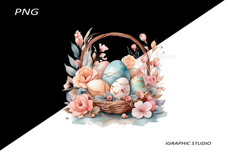 Egg Png Image 8