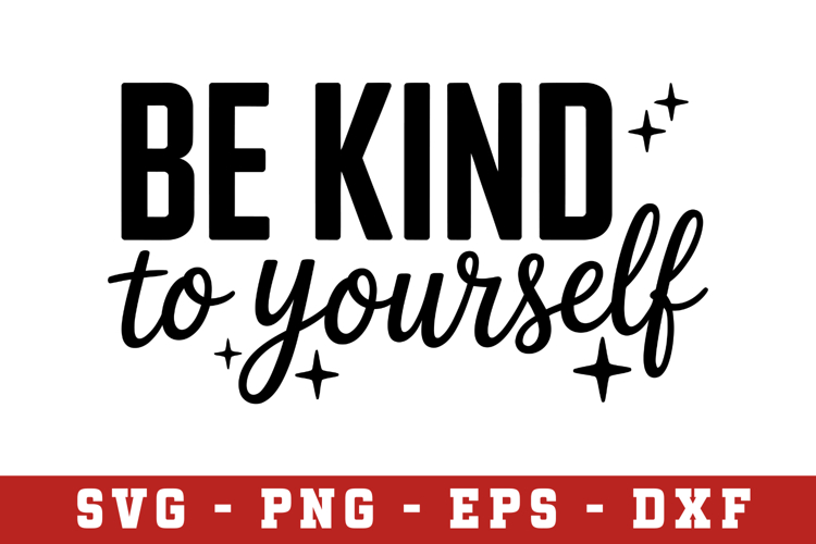 Cricut Silhouette Image 6