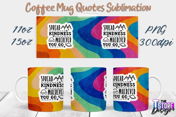 Coffee Mug Png Image 14