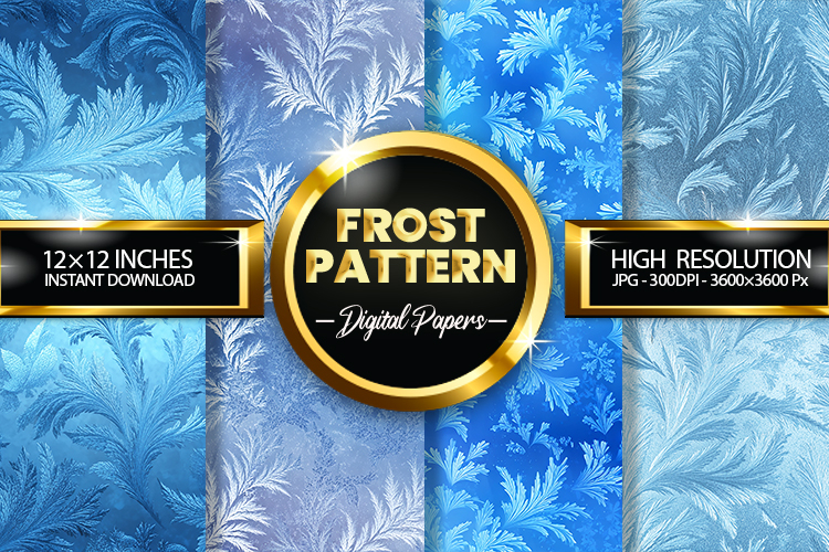 Sparkle Background Image 11