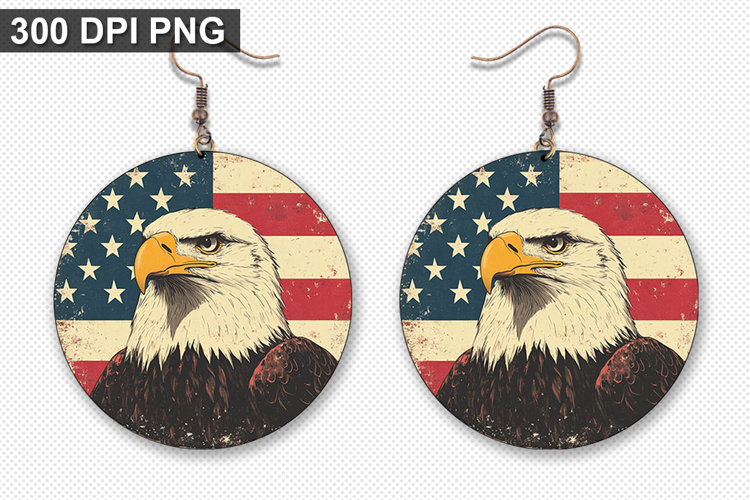 Eagle Png Image 7