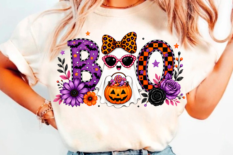 Trending Halloween PNG Halloween Shirt Png