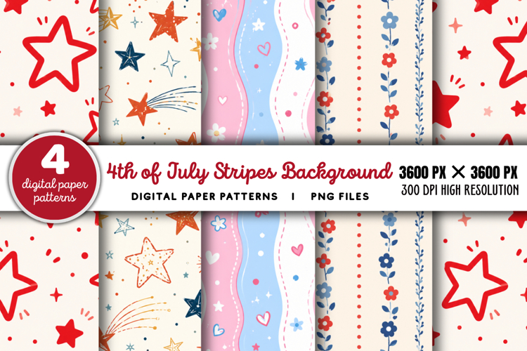 American Flag Backgrounds Image 23