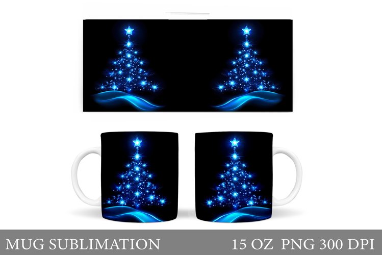 Snowflake Clipart Image 14