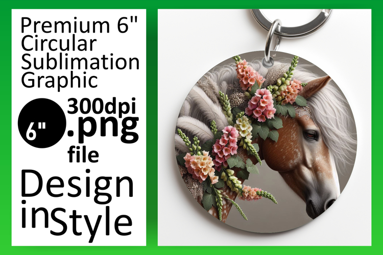 Circle Png Image 15