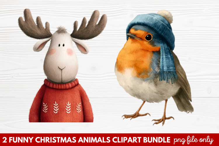 Craft Clipart Image 17