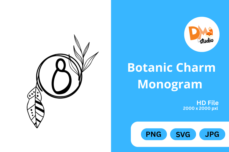 Alphabet Clipart Image 2