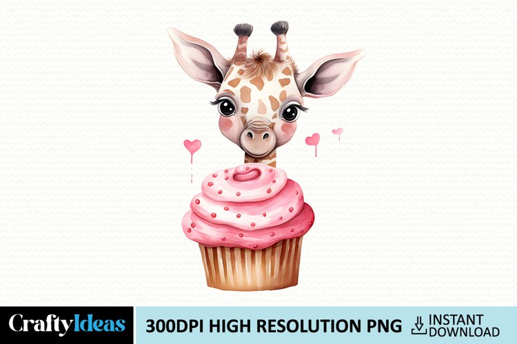 Valentines Day Clipart Image 20