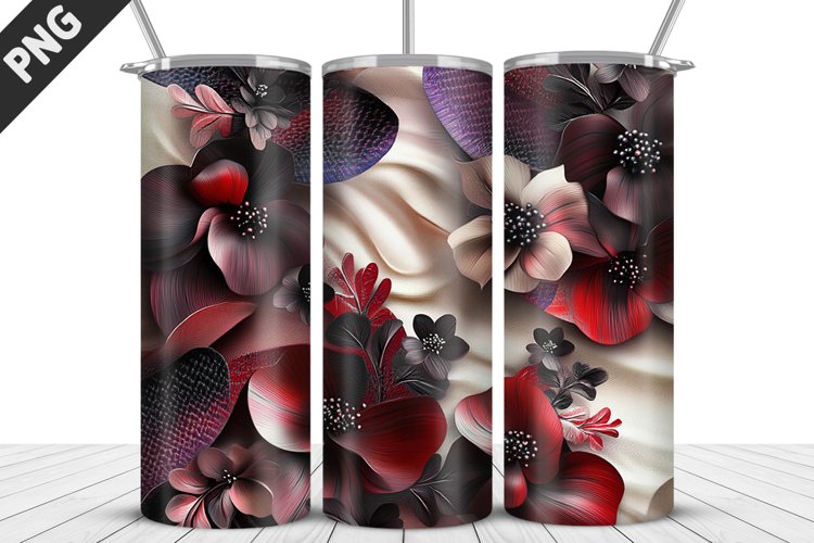 Floral Pattern Png Image 24