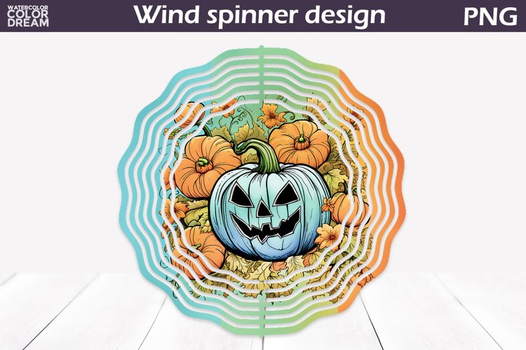 Pumpkin Clipart Image 9
