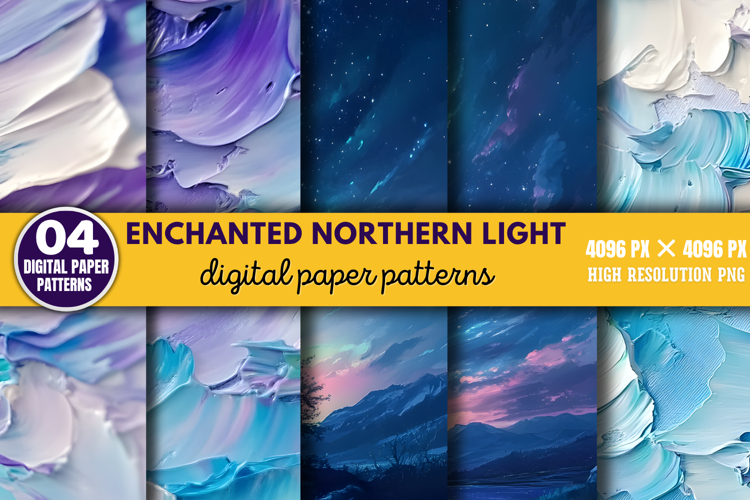 Backgrounds Png Image 16