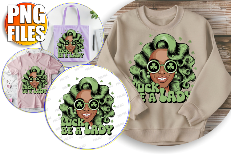 Woman Png Image 7