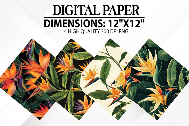 Scrapbook Backgrounds Image 19