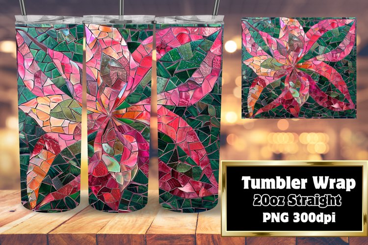 Floral Pattern Png Image 5