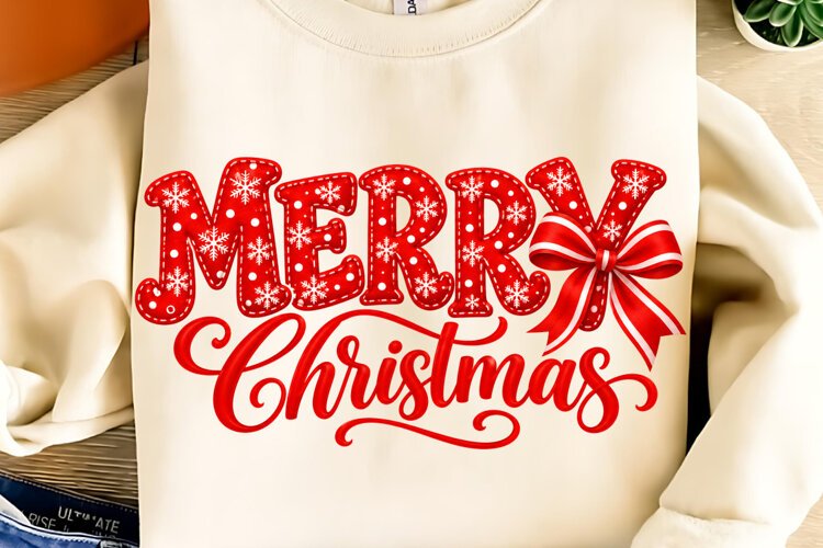 Trending Christmas PNG, Christmas PNG, Merry Christmas PNG example image 1