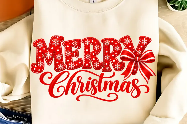 Trending Christmas PNG, Christmas PNG, Merry Christmas PNG