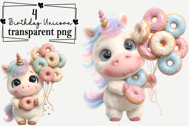 Cake Graphic Image 24