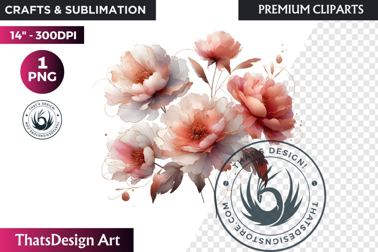 Love Clipart Image 24