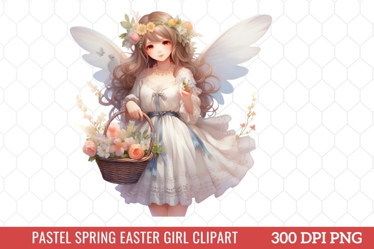 Baby Clipart Image 13