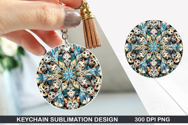 Keychain Png Image 24