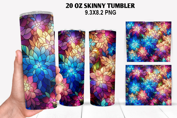 Flower Clipart Png Image 21