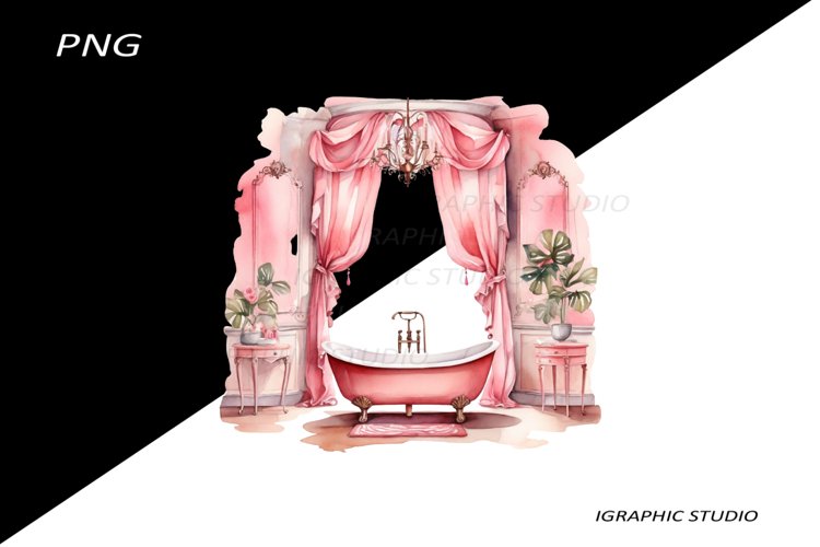 Hotel Clipart Image 16