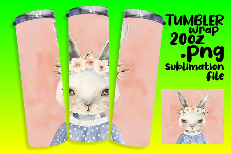 Sublimation Tumbler Designs Image 13