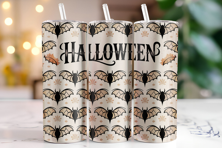 Bats Clipart Image 6