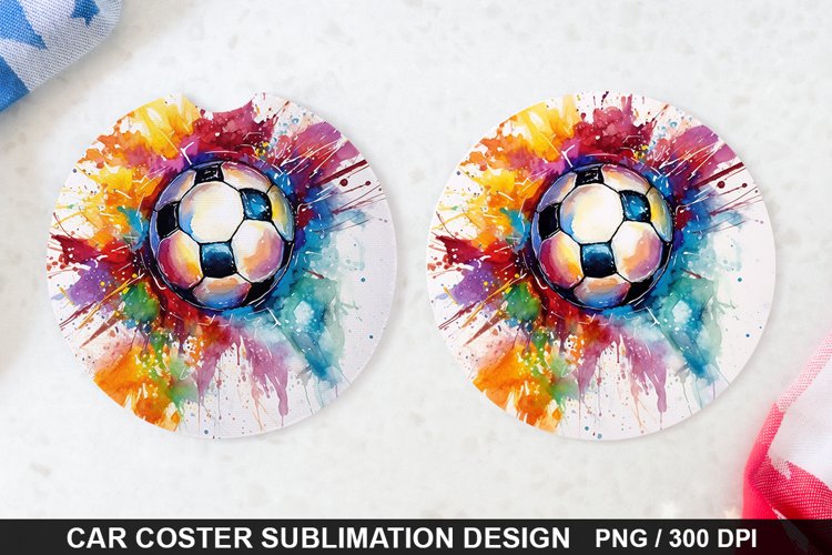 Butterfly Clipart Image 8