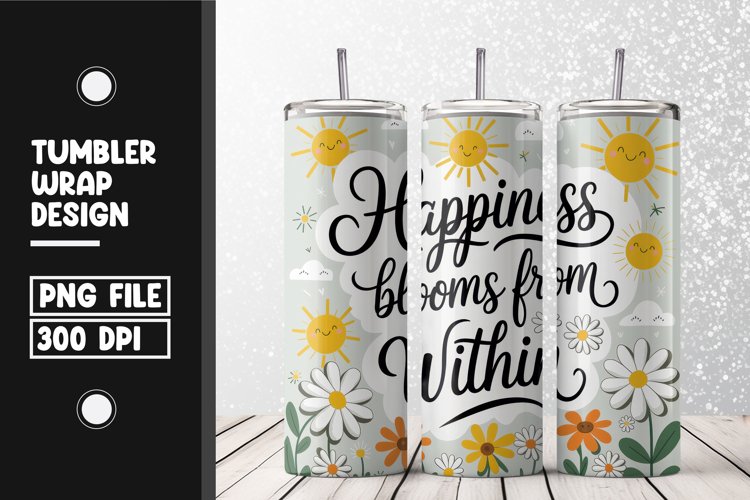 Happiness Clipart Image 20
