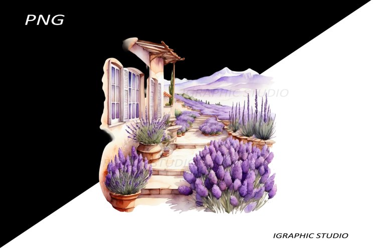 French Clipart Image 9