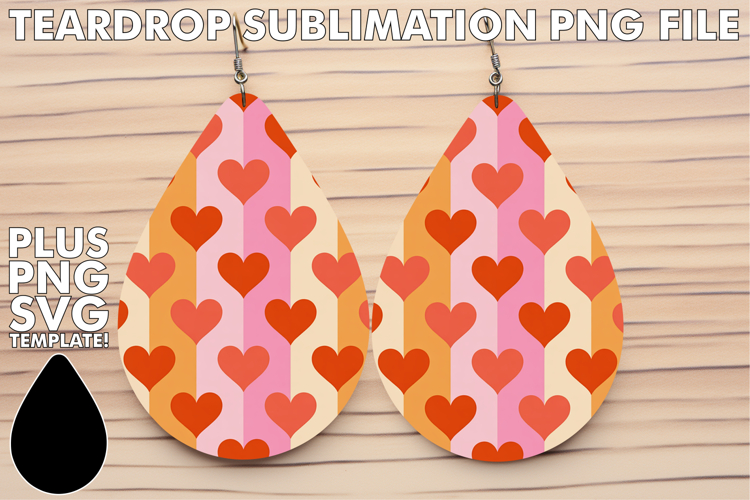 Earrings Png Image 23