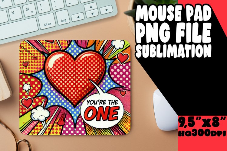 Animals Png Image 24