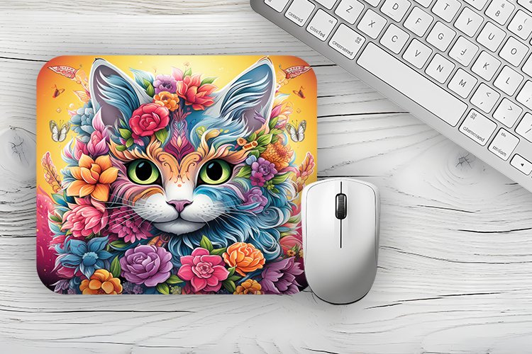 Cat Png Image 22