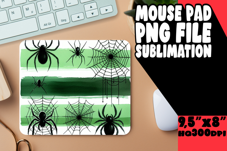 Halloween Clipart Png Image 2