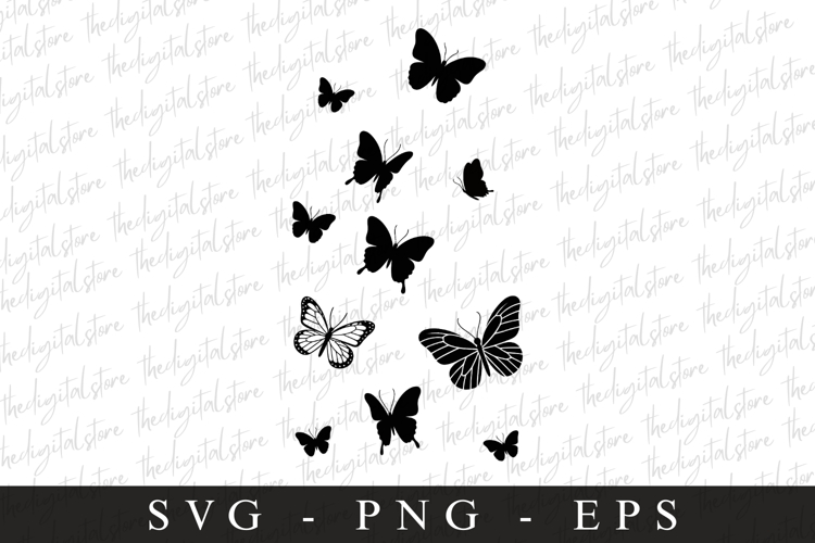 Cricut Sublimation Image 21