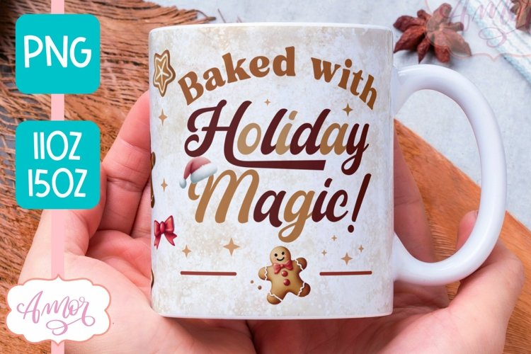 Cookies Png Image 24