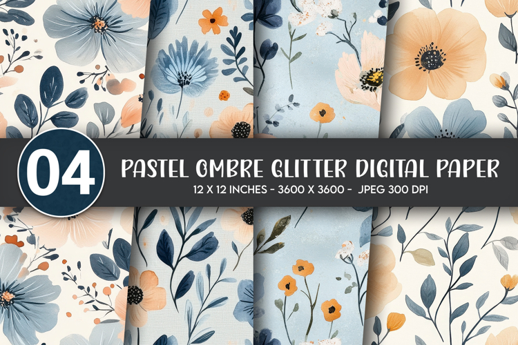 Pastel Pink Background Image 13