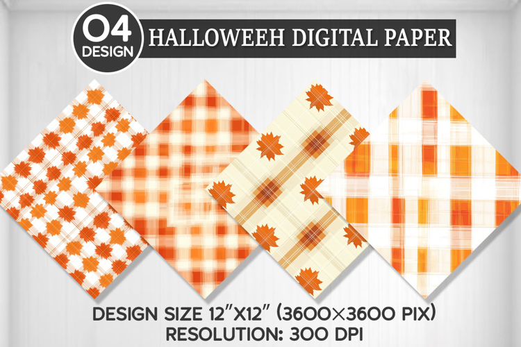 Seamless Background Image 14