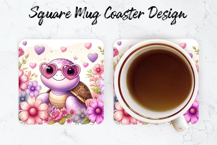 Valentines Sublimation Design Image 17