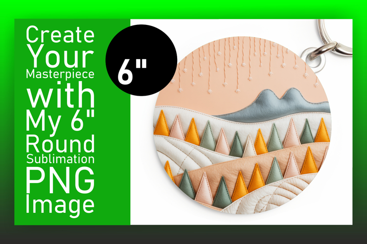 Farm Animals Png Image 17