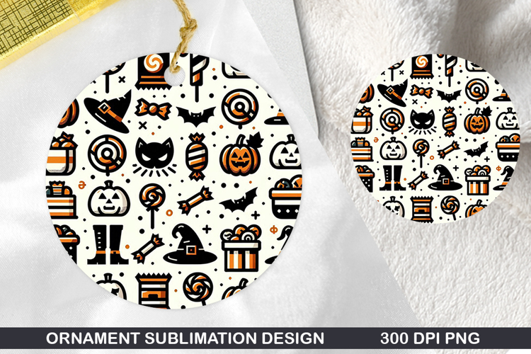 Ornament Png Image 13