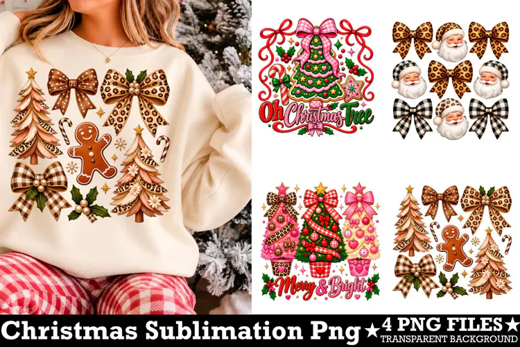 Trending Christmas Shirt Sublimation Png Christmas png