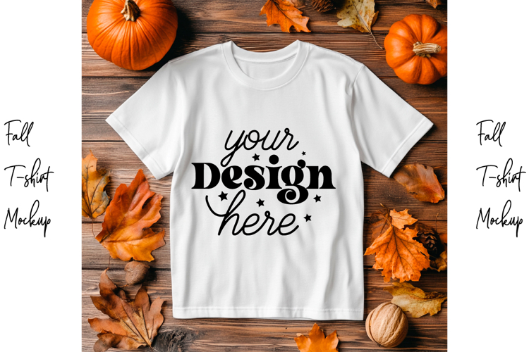 Fall Clipart Image 18
