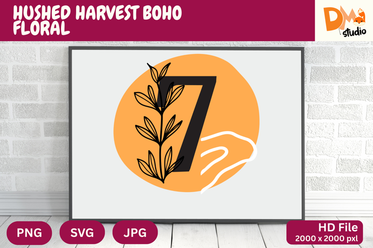 Cried Clipart Image 7