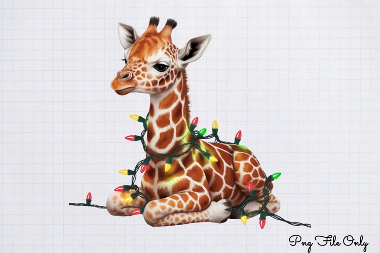 Boho Clipart Image 18