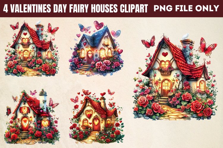 Fairy Png Image 24